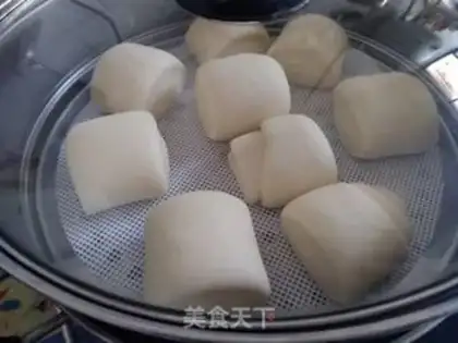 Make Milky-weedy step 9