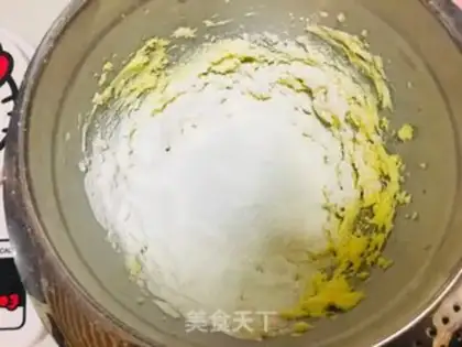 Make Strawberry cheese pie step 0