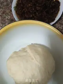 Make Sprouts step 0