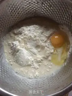 Make It