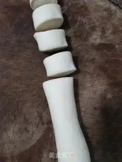 Make Sprouts step 1