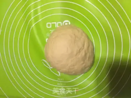 Make It