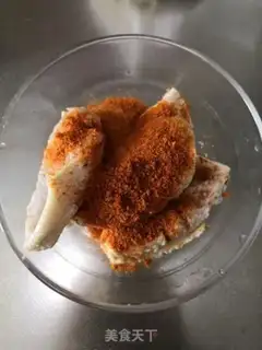 Make Sprouts step 2