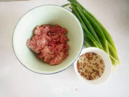 Make Skin pie step 1