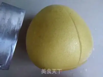 Make Beef apple juice step 1