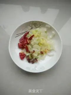 Make It