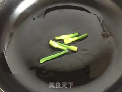 Make The melon