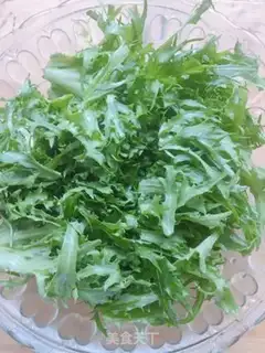 Make ♪ A chrysanthemum ♪ step 0