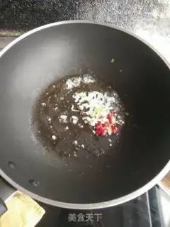 Make Cinnamon twist step 7
