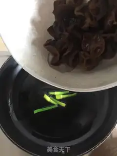 Make The melon