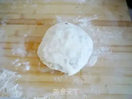 Make Skin pie step 9