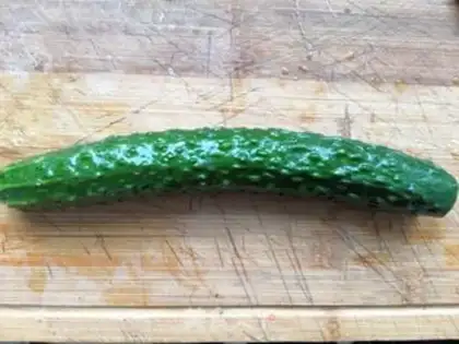 Make Pumpkin step 4