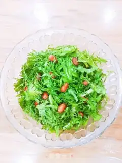 Make ♪ A chrysanthemum ♪ step 3