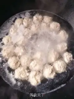 Make Beef pills step 6