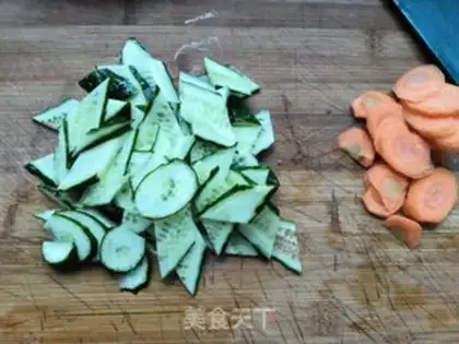 Make Pumpkin step 5