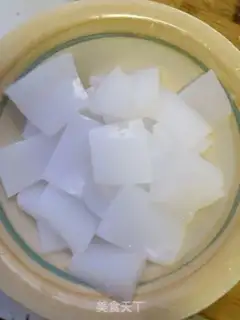 Make Pineapple step 0