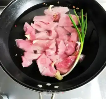 Make Full eggtoast step 0