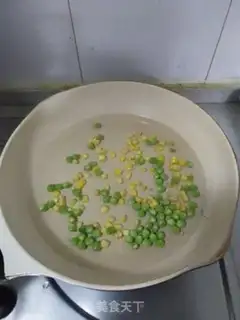 Make Cream salad step 4