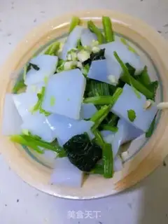 Make Pineapple step 2