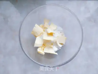 Make Cinnamon twist step 18