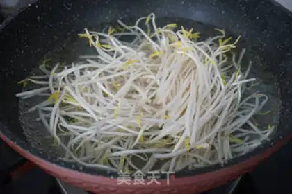 Make Cinnamon twist step 20