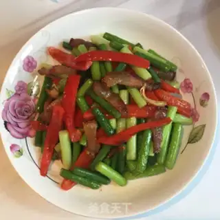 Make Soup cucumber step 4