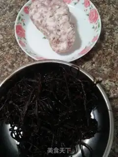 Make Sprouts step 0