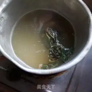 Make Pork stew step 6