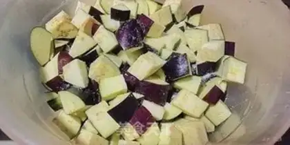 Make Cheese step 0