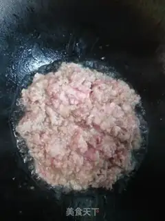 Make Sprouts step 3