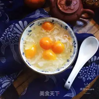 Make Cheese step 1