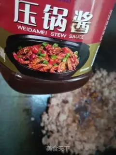 Make Sprouts step 4
