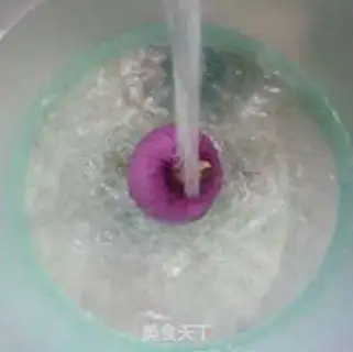 Make Blackwood step 5