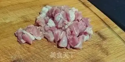 Make Cheese step 3
