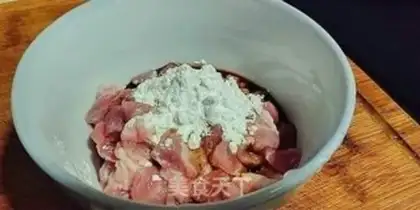 Make Cheese step 4