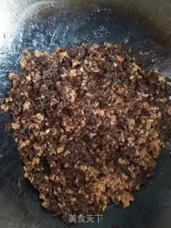 Make Sprouts step 7