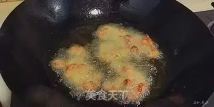 Make Cheese step 5