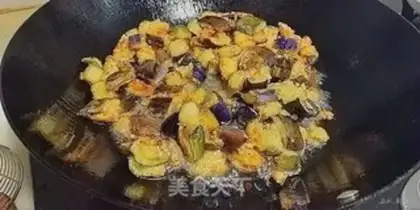 Make Cheese step 7