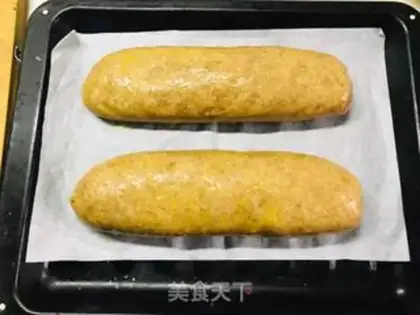 Make Hemilleba, Russia step 5