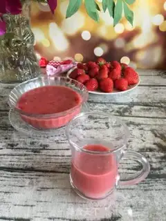 Make Strawberry step 13