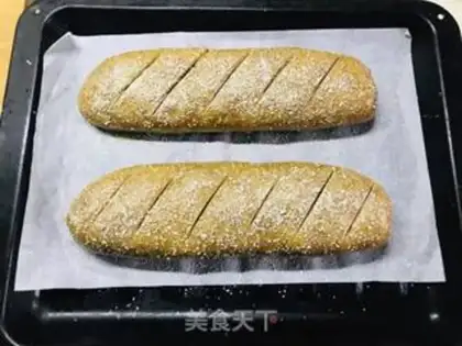 Make Hemilleba, Russia step 6