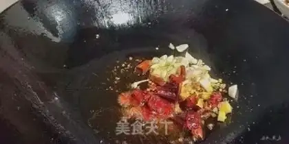 Make Cheese step 9