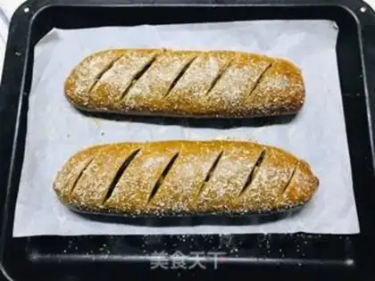 Make Hemilleba, Russia step 7