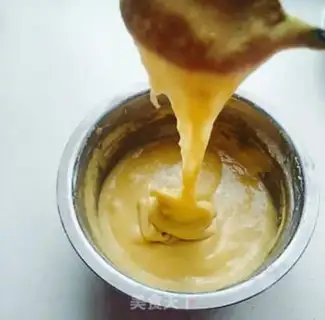 Make Gutsy Tin Fung Cake step 6