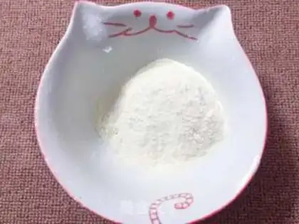 Make Pizza step 3