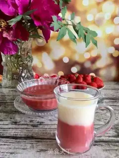 Make Strawberry step 15
