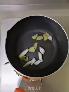 Make Fishballs step 3