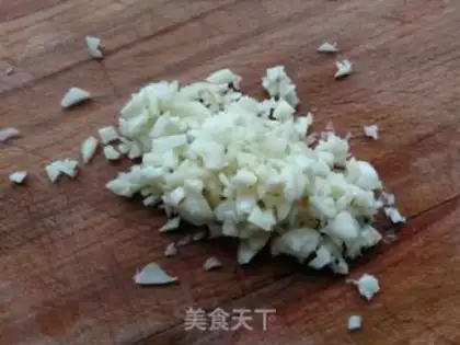 Make Spicy pepper step 12