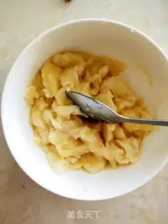 Make Soy eggplant step 6