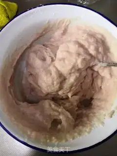 Make Fishballs step 7